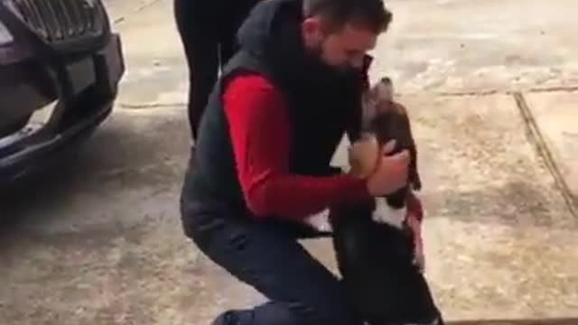 Kindness