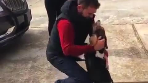 Kindness