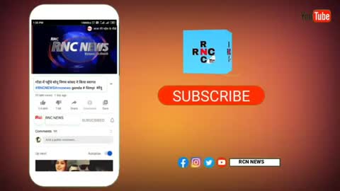 मनोज तिवारी ने क्यों सुनाया केजरीवाल को केजरीवाल ने क्यों किया हिंदू विरोधी कार्य