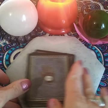 Shamanic Healing Messages #shorts