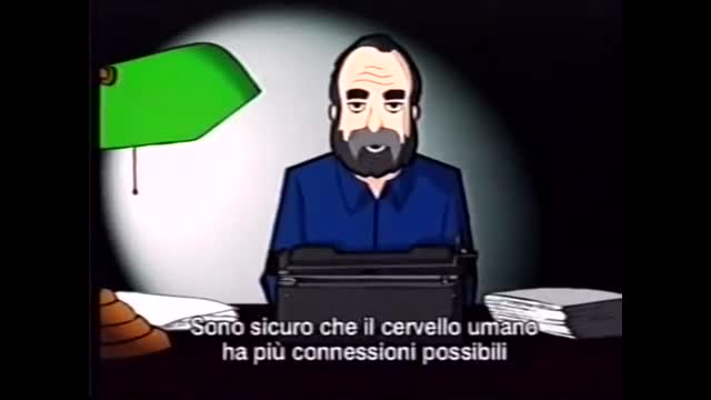 PHILIP K. DICK