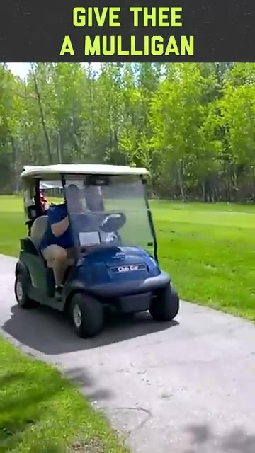 Commandments_You_Missed_50_Fails_shorts_easter_funnyfails