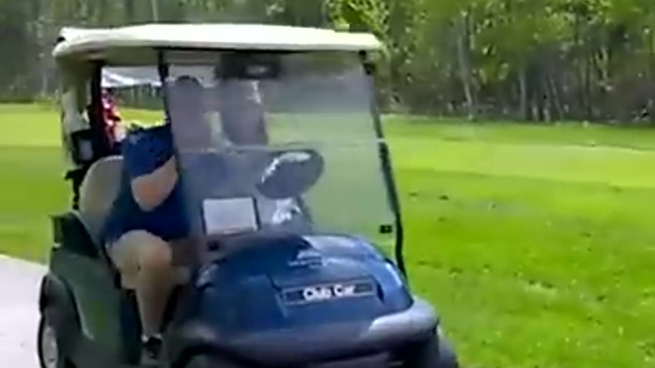 Commandments_You_Missed_50_Fails_shorts_easter_funnyfails