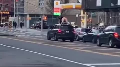 Funny Car Moments Part 3: Hilarious Rides and Epic Fails!