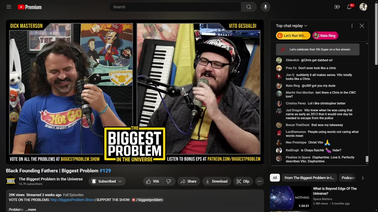 mr metokur 3/8/2024
