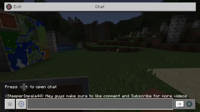 Out with the old in with the New: Kingdom’s of Minecraftia survival let’s Play Ep 3 part 4