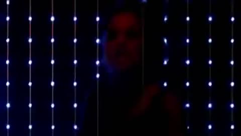 Have a Nice Day - Jon Bon Jovi MASHUP Rudebox - Robbie Williams