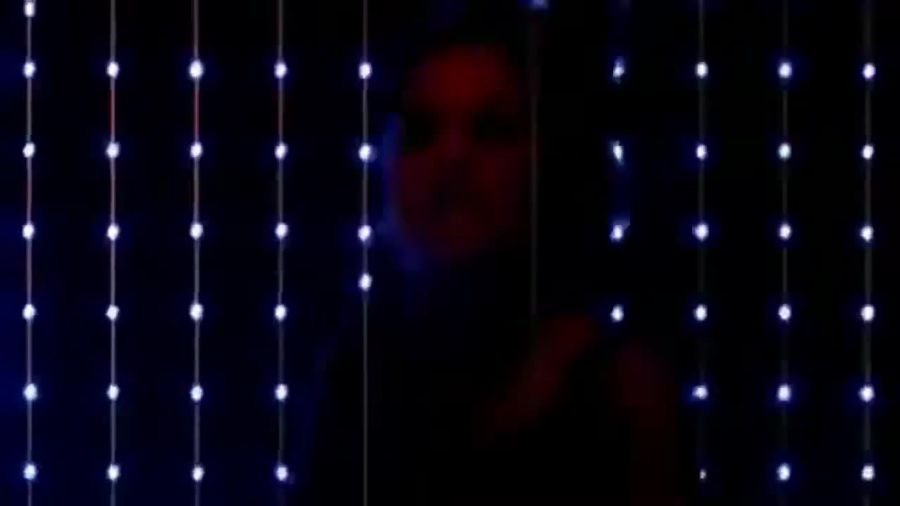 Have a Nice Day - Jon Bon Jovi MASHUP Rudebox - Robbie Williams