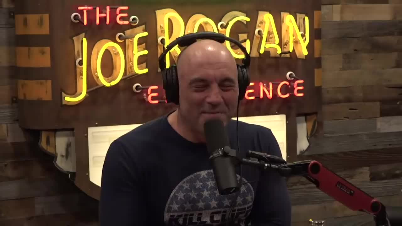 The Strange History of Coca-Cola - Joe Rogan Experience