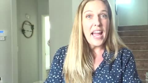 I TRIED KETO for 60 Days, Here's What Happened