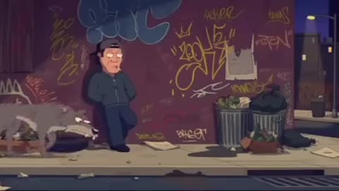 Family guy