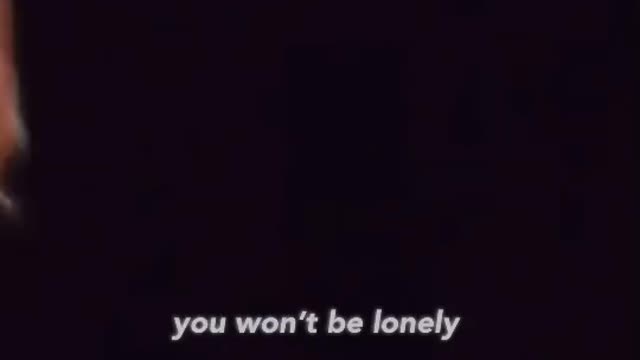 Wonderful voice ❤️🌧️