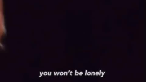 Wonderful voice ❤️🌧️