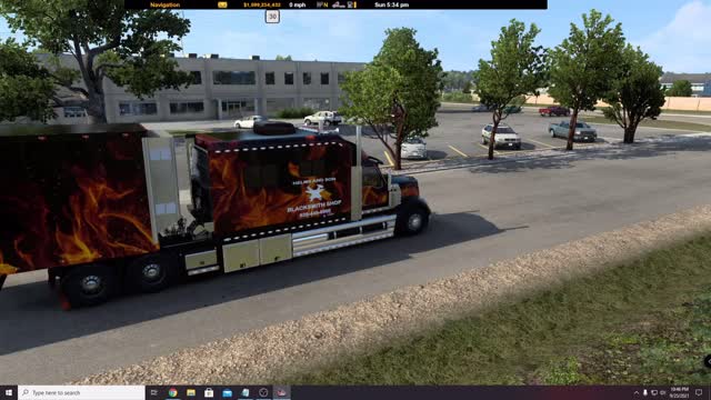 International Lonestar Legacy How To Install the Truck & How to Customize Your Decals