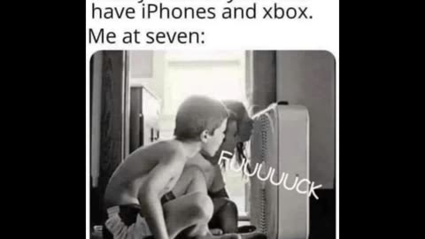 Random Memes