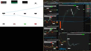 TrendTrader - Automatic Trading - Image Update