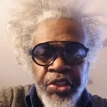 LIFE WILL BE DIFFERENT AND DIFFICULT