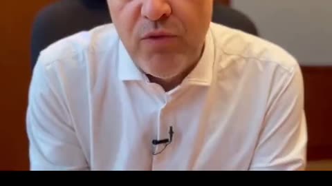Jetzt bekommt aber jemand maechtig Angst!
