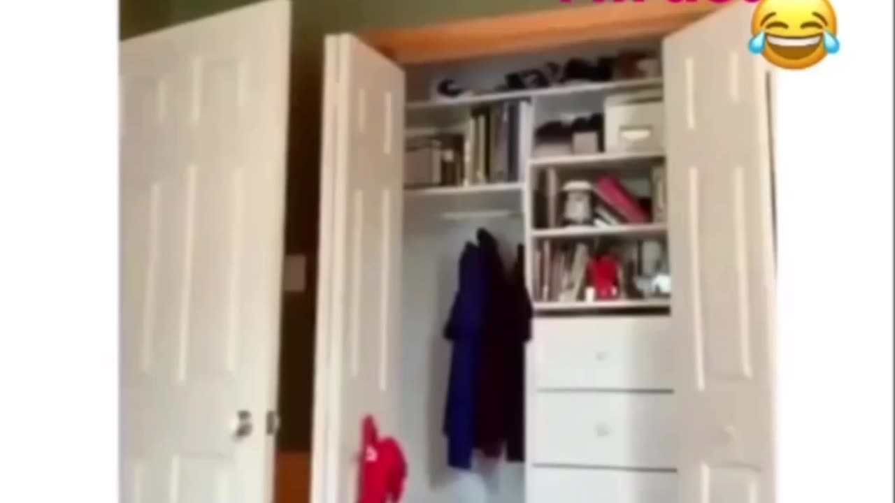 Parents walked by and heard this 🤣