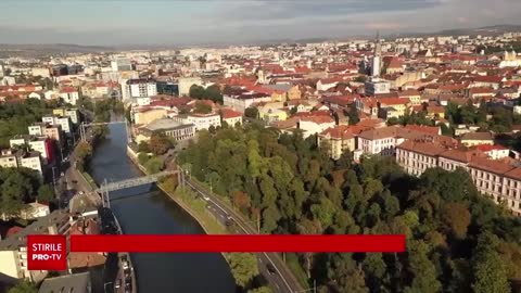 Tot mai mulți români stau în chirie. Câți bani dau în București, Cluj și Oradea