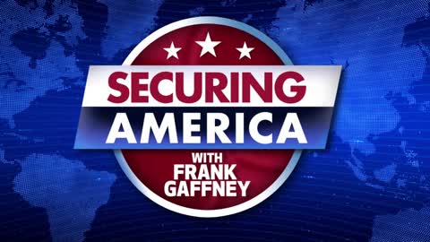 Securing America with Matthew Tyrmand (part 1) | January 10, 2023