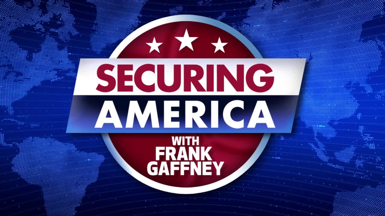 Securing America with Matthew Tyrmand (part 1) | January 10, 2023