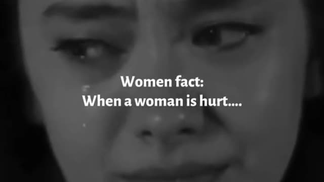 Relationship Advice #56