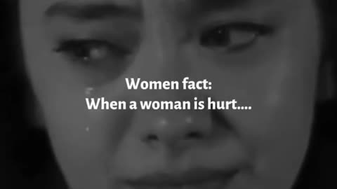 Relationship Advice #56