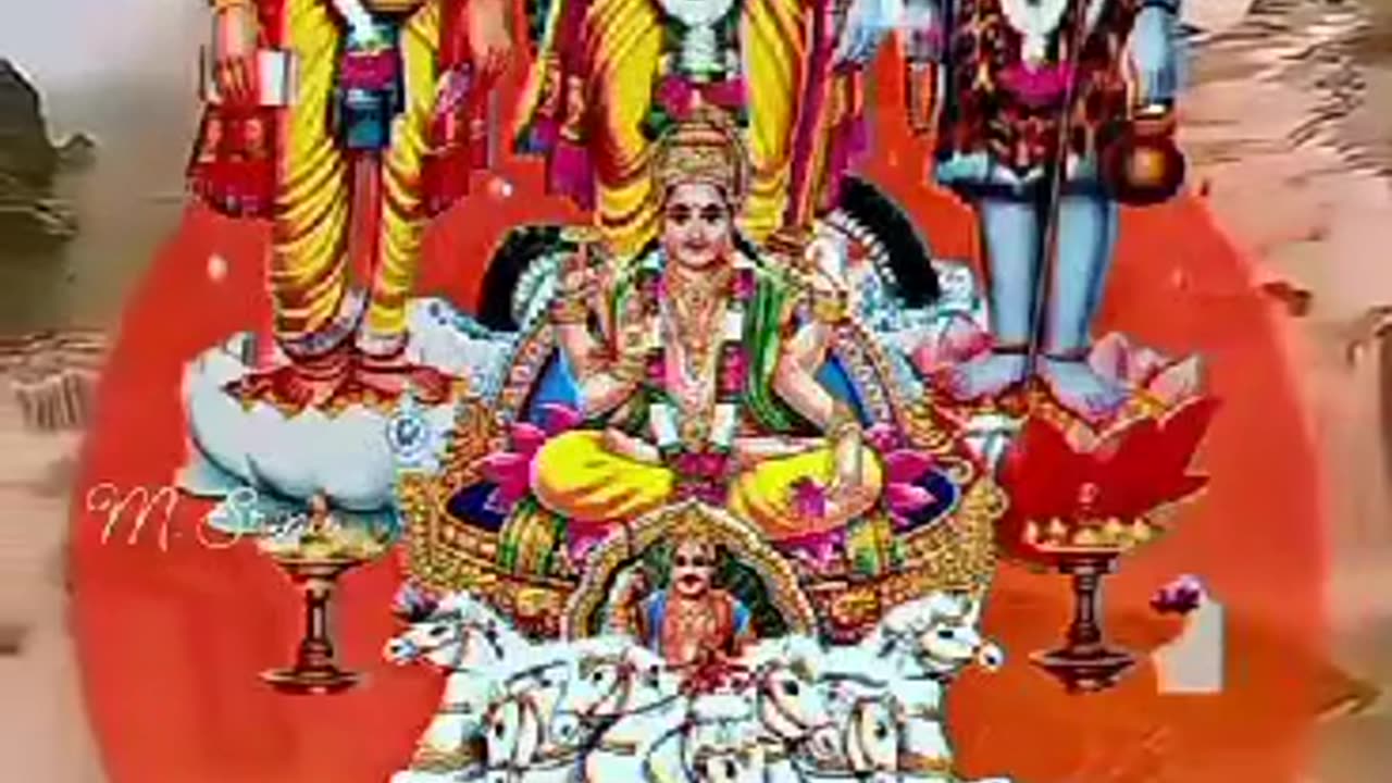 Interesting facts to watch this video your dreams come true share this video you frds