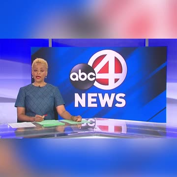 'If anything happens, it's not suicide': Boeing whistleblower's prediction to family before death