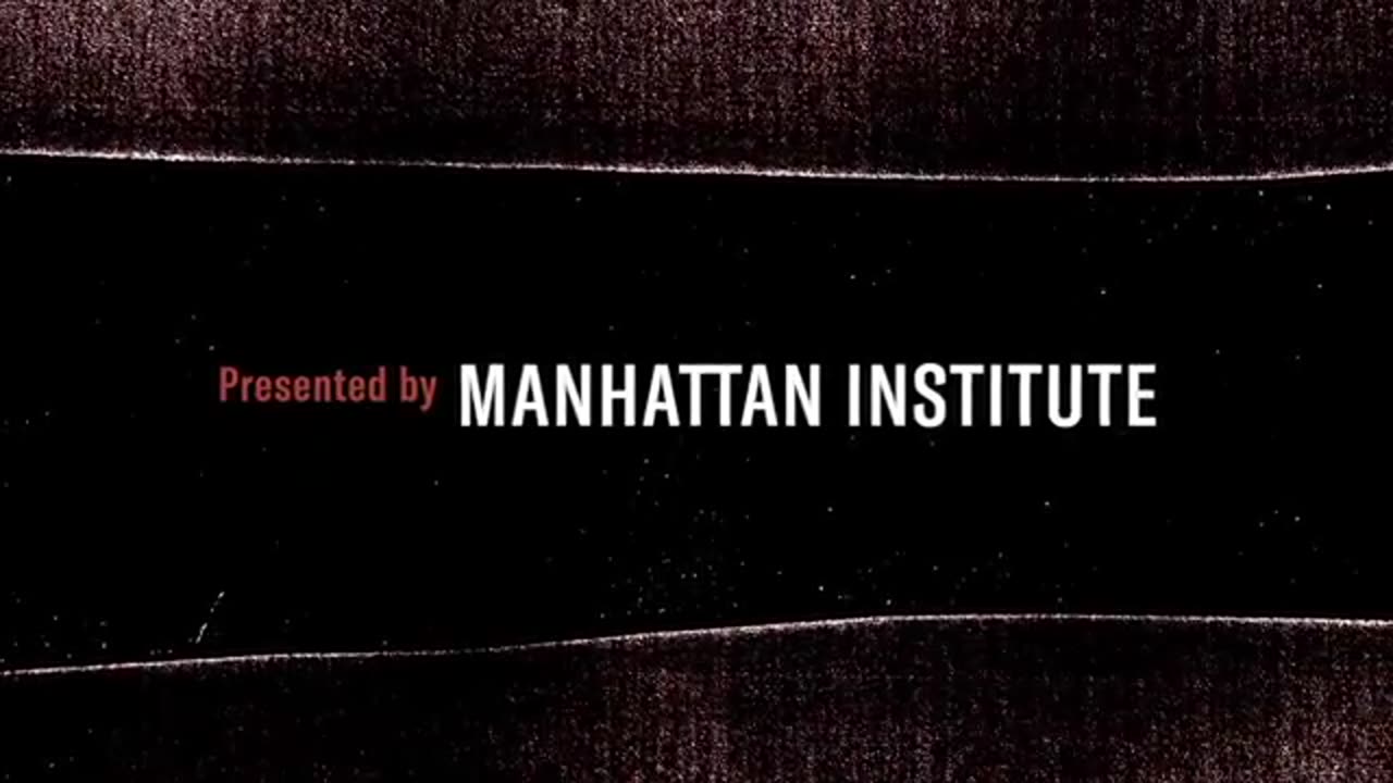 Transgender Agenda: Chris Rufo's Short Documentary