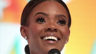 Politics Is Pointless (The Republican Party Are Frauds)