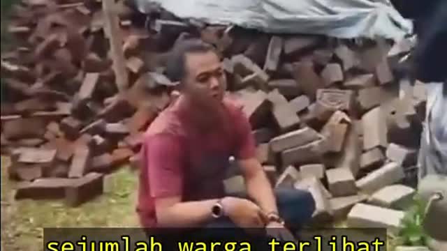 Berita terkini