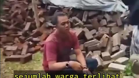 Berita terkini