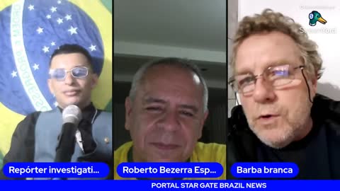 Bolsonaro , perdedor, ganhador ou estrategista ?