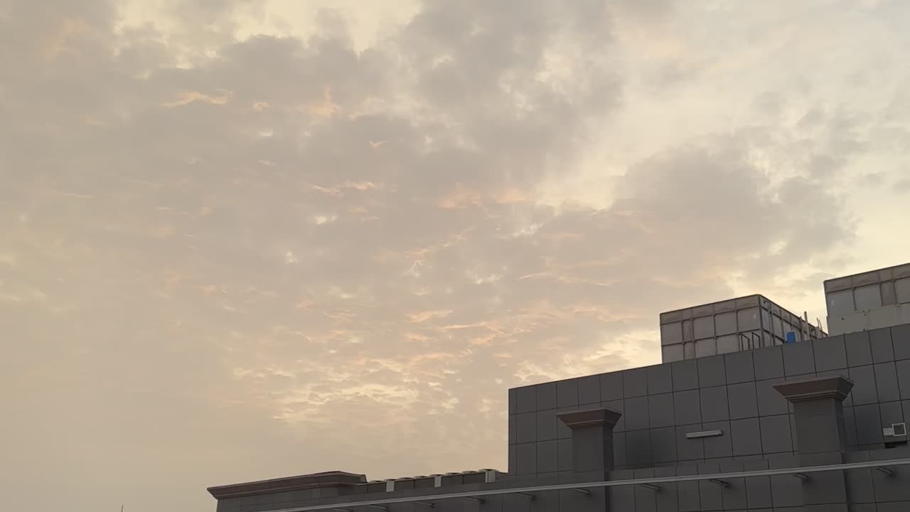 Golf course dubai stadium