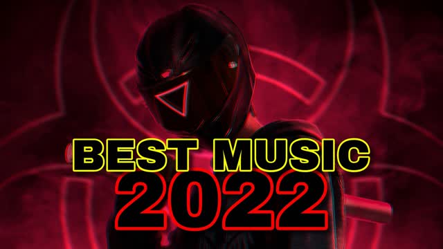 Best Music Mix ♫ EDM ♫ Gaming Music Trap, House, Dubstep