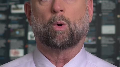 From the #DurhamReport, we can conclude that “the FBI is fatally corrupt”