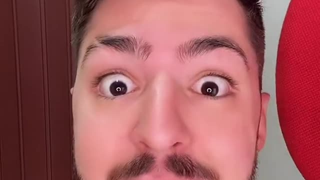 Me siga para mais truques de matemática ✅😎