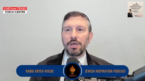 Jewish Pride #2