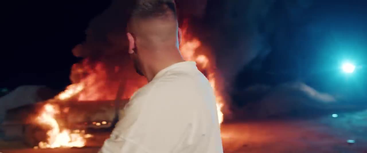 DJ Gimi-O x Alketa - Do ti Kallim [Official Video].