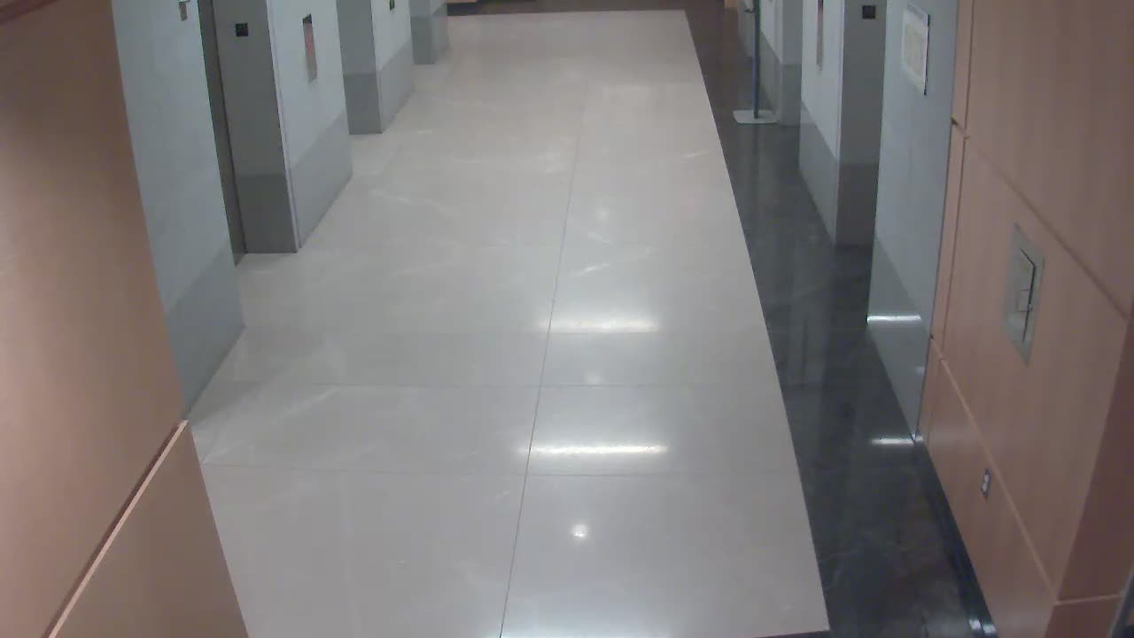 8488OHOB01ElevatorLobby_2021-01-06_17h00min00s827ms.mp4