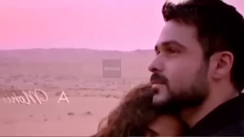 Hamari Adhuri kahani full movie l Emraan Hashmi _ Vidya Balan _ Rajkumar Rao Mov