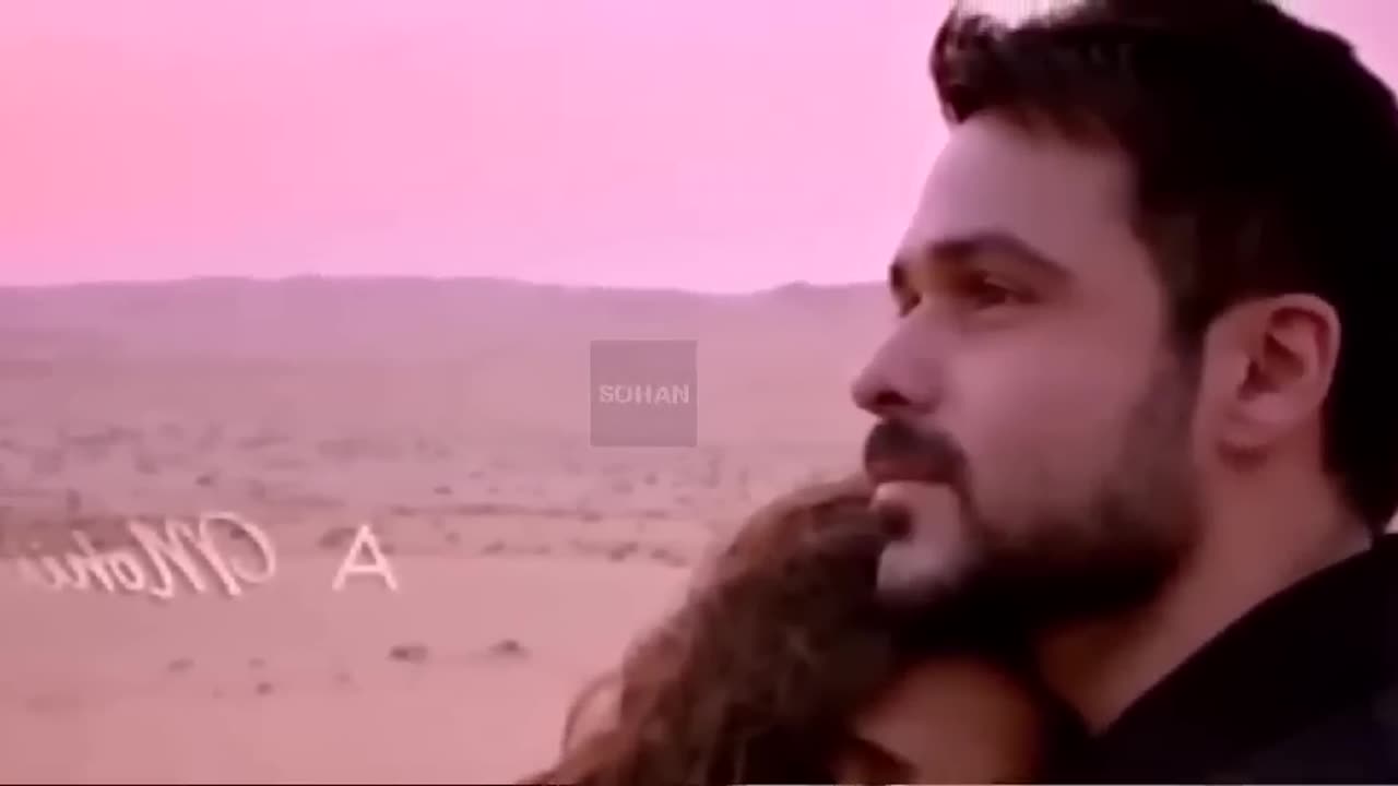 Hamari Adhuri kahani full movie l Emraan Hashmi _ Vidya Balan _ Rajkumar Rao Mov