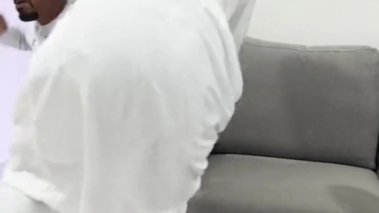 A very funny short video clips