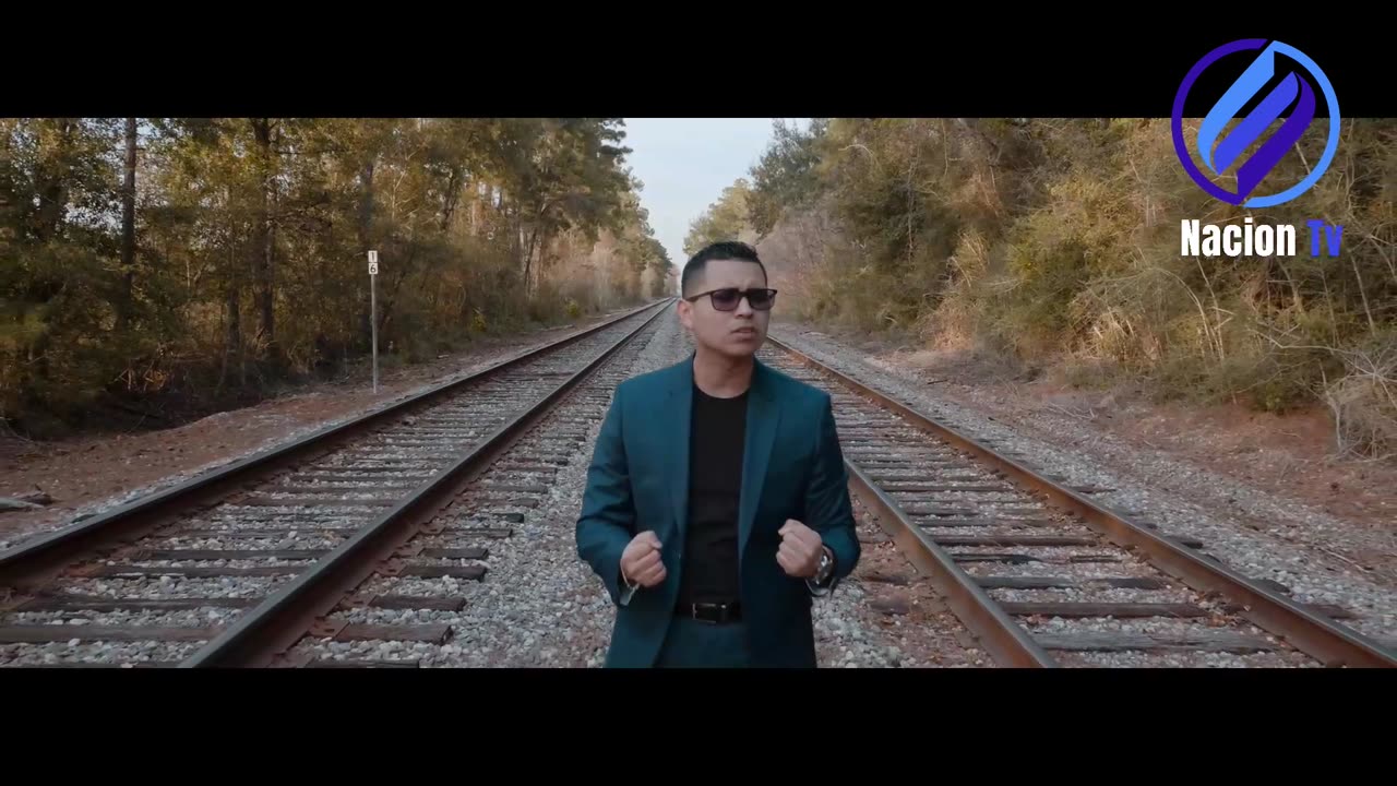 VERDAD BIBLICA 7-26-23