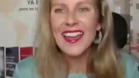 La TV como arma de guerra. No te dejas manipular