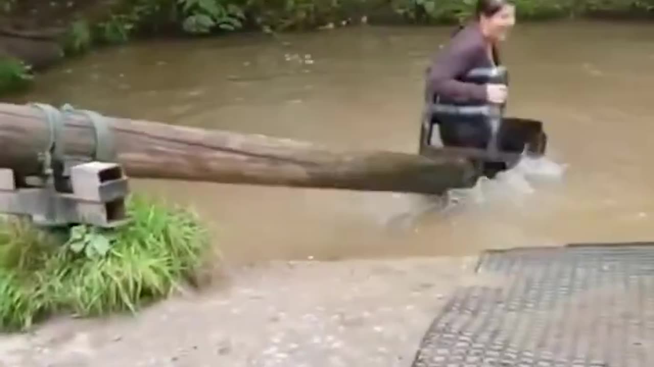 Unbelievable Tales: 10 Incredible Stories That Will Leave You in Awe