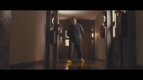 HOME - This Will Pass