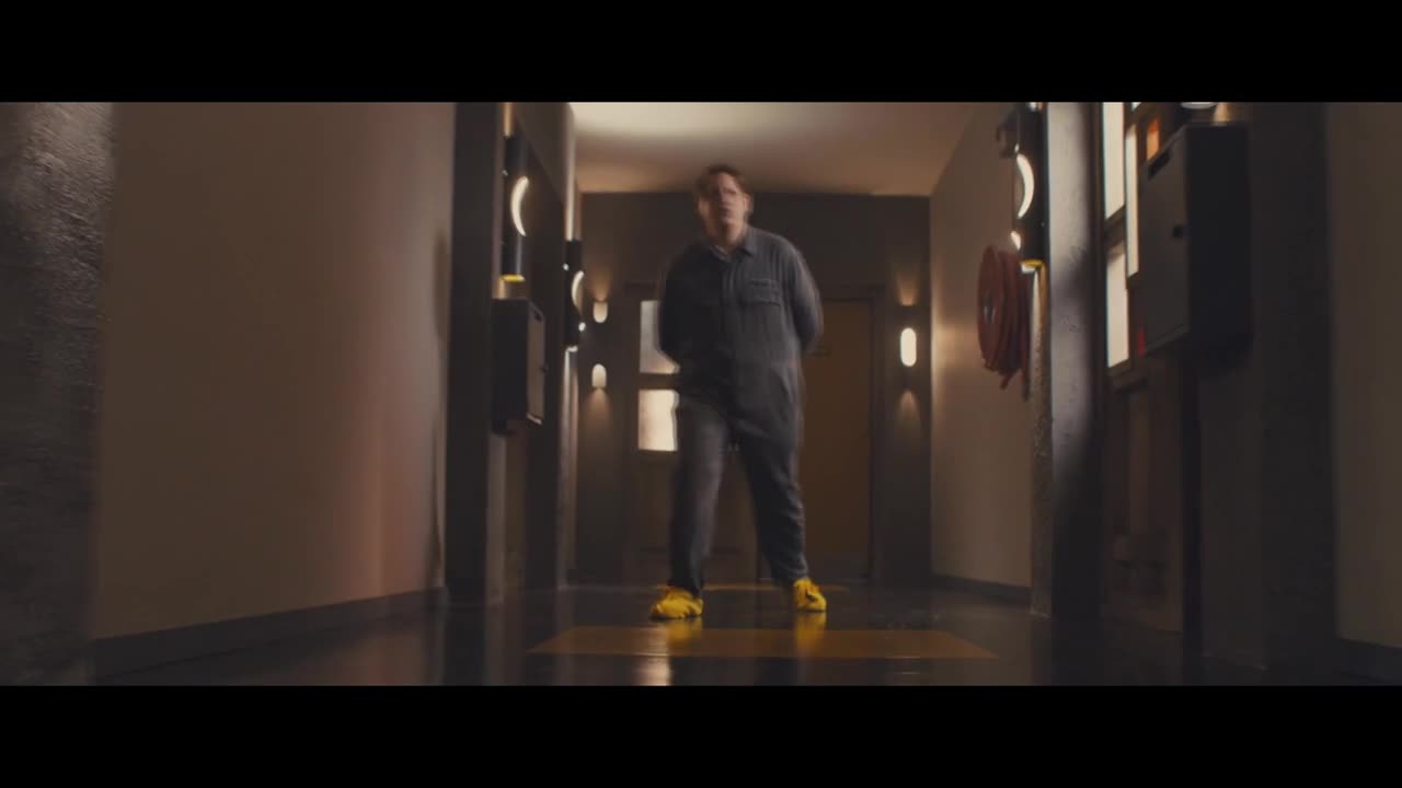 HOME - This Will Pass